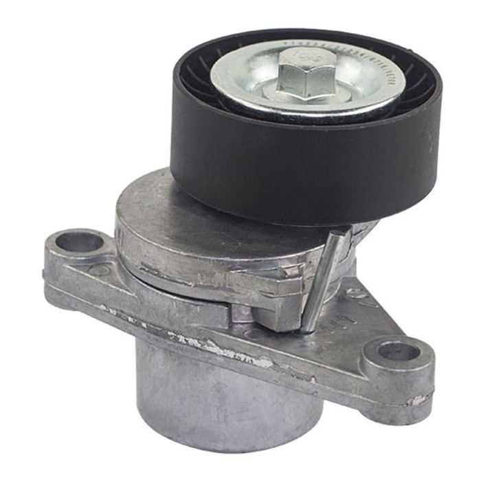 Rolamento Tensor da Correia - Vetor - Vt8224