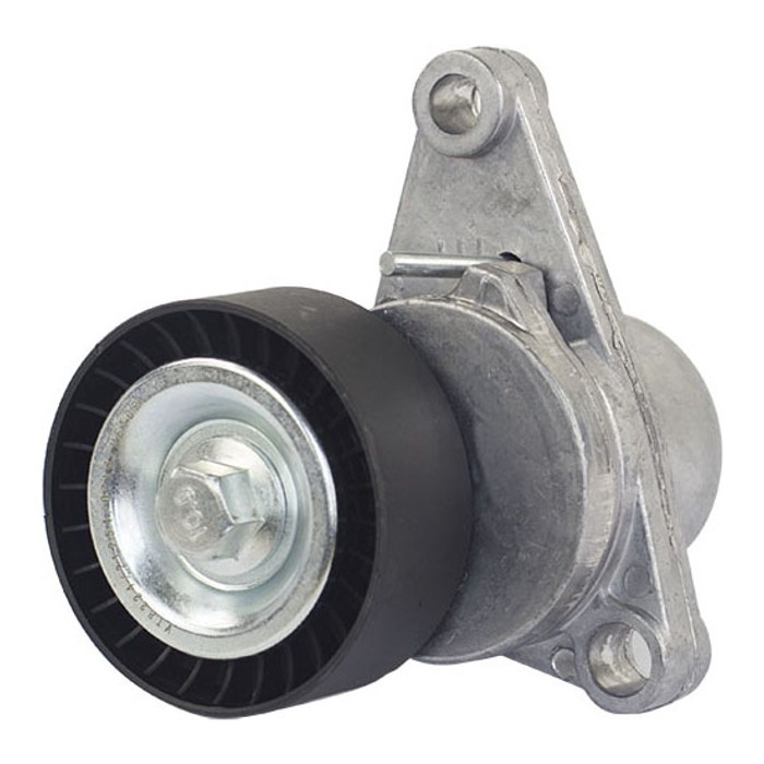 Rolamento Tensor da Correia - Vetor - Vt8224