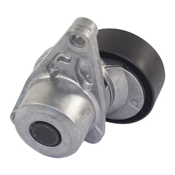 Rolamento Tensor da Correia - Vetor - Vt8224