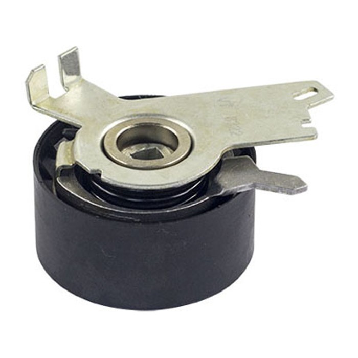Rolamento Tensor da Correia - Vetor - Vt8322