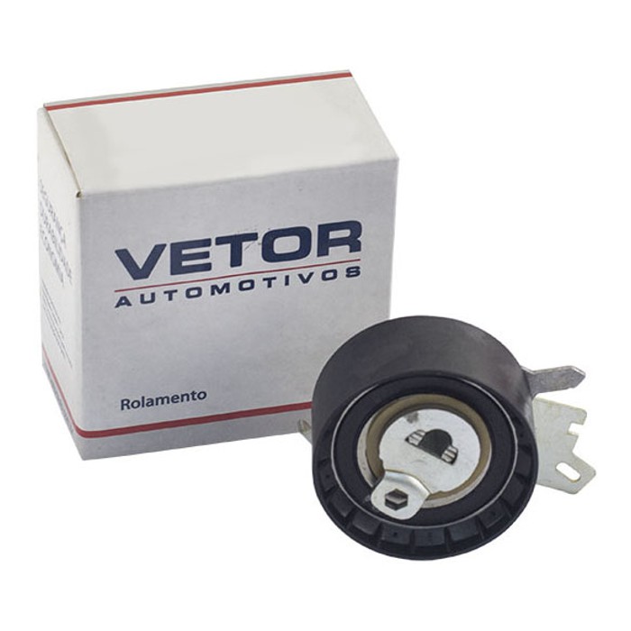 Rolamento Tensor da Correia - Vetor - Vt8322