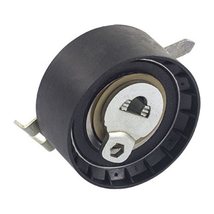 Rolamento Tensor da Correia - Vetor - Vt8322