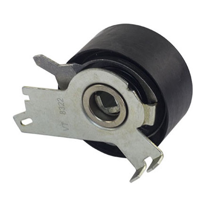 Rolamento Tensor da Correia - Vetor - Vt8322