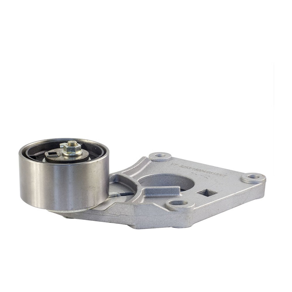 Rolamento Tensor da Correia - Vetor - Vt8253