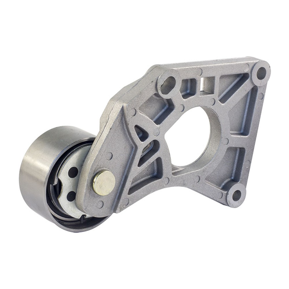 Rolamento Tensor da Correia - Vetor - Vt8253