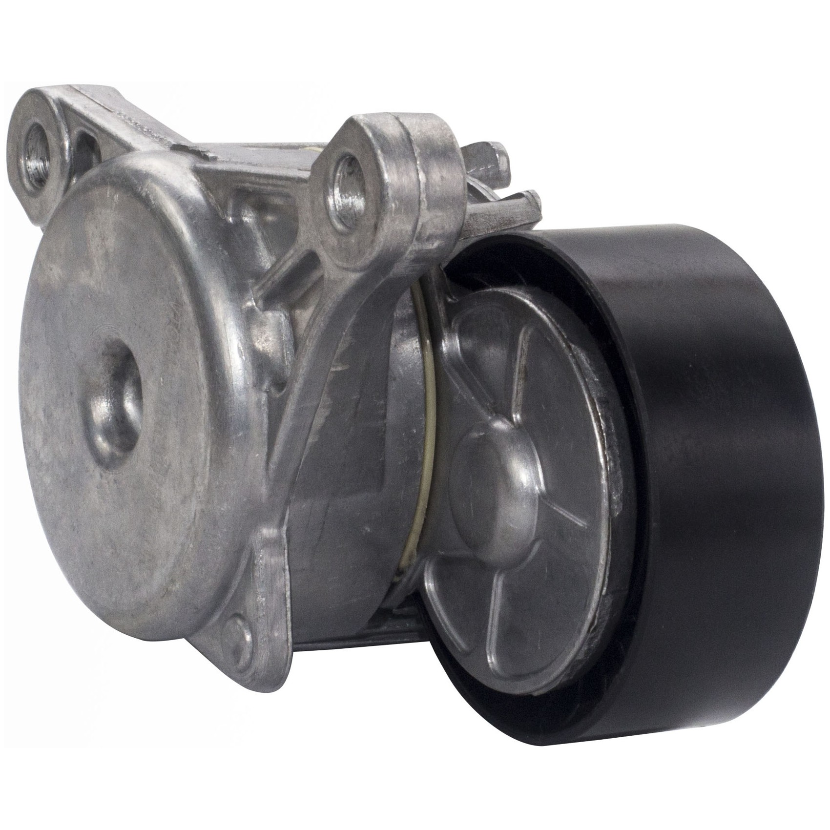 Rolamento Tensor da Correia - Vetor - Vt8135