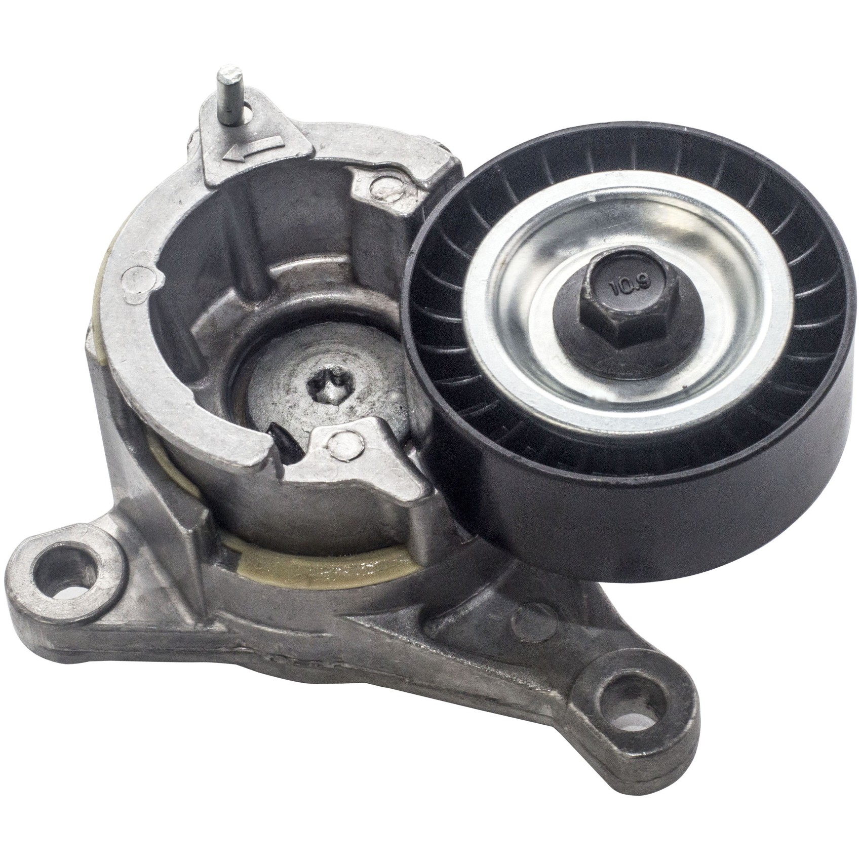 Rolamento Tensor da Correia - Vetor - Vt8135