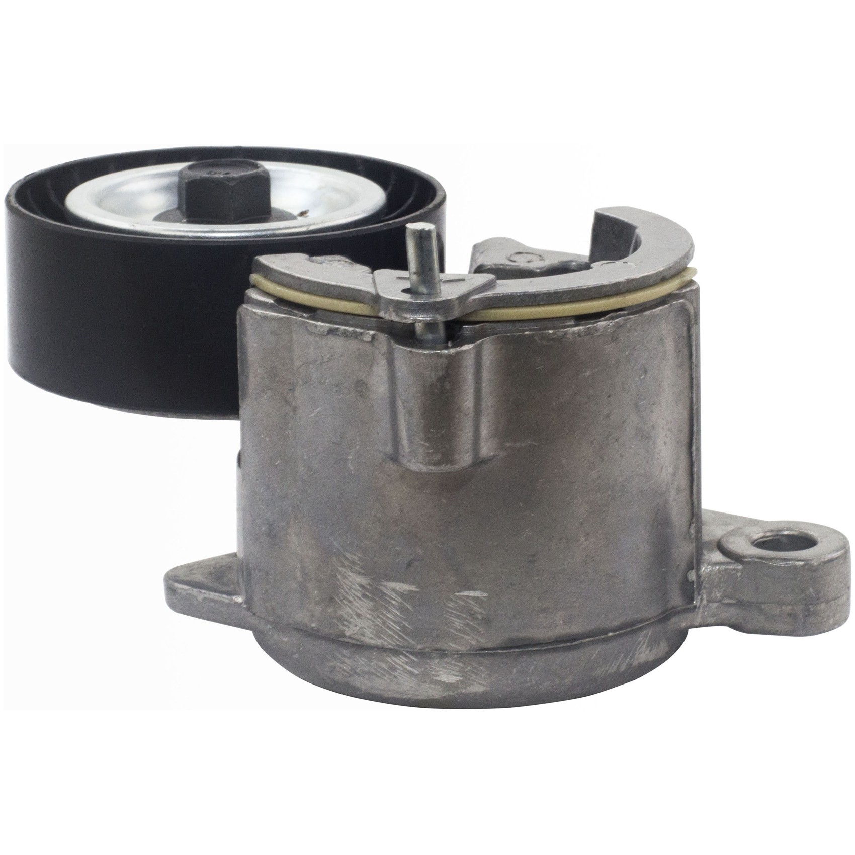 Rolamento Tensor da Correia - Vetor - Vt8135