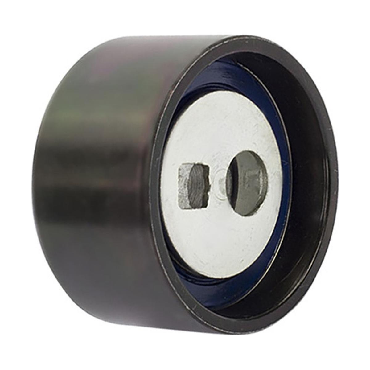 Rolamento Tensor da Correia - Vetor - Vt7036