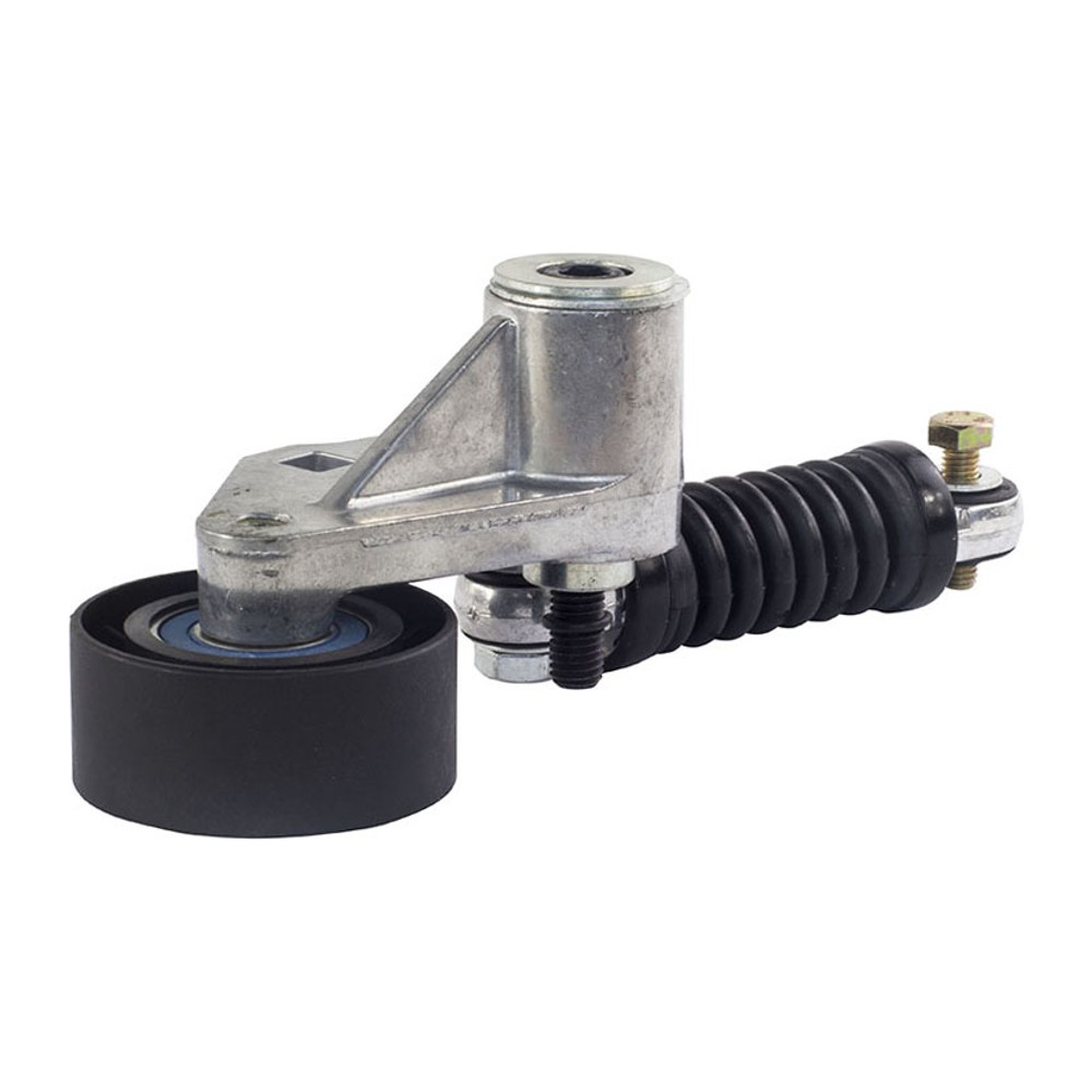 Rolamento Tensor da Correia - Vetor - Vt8252
