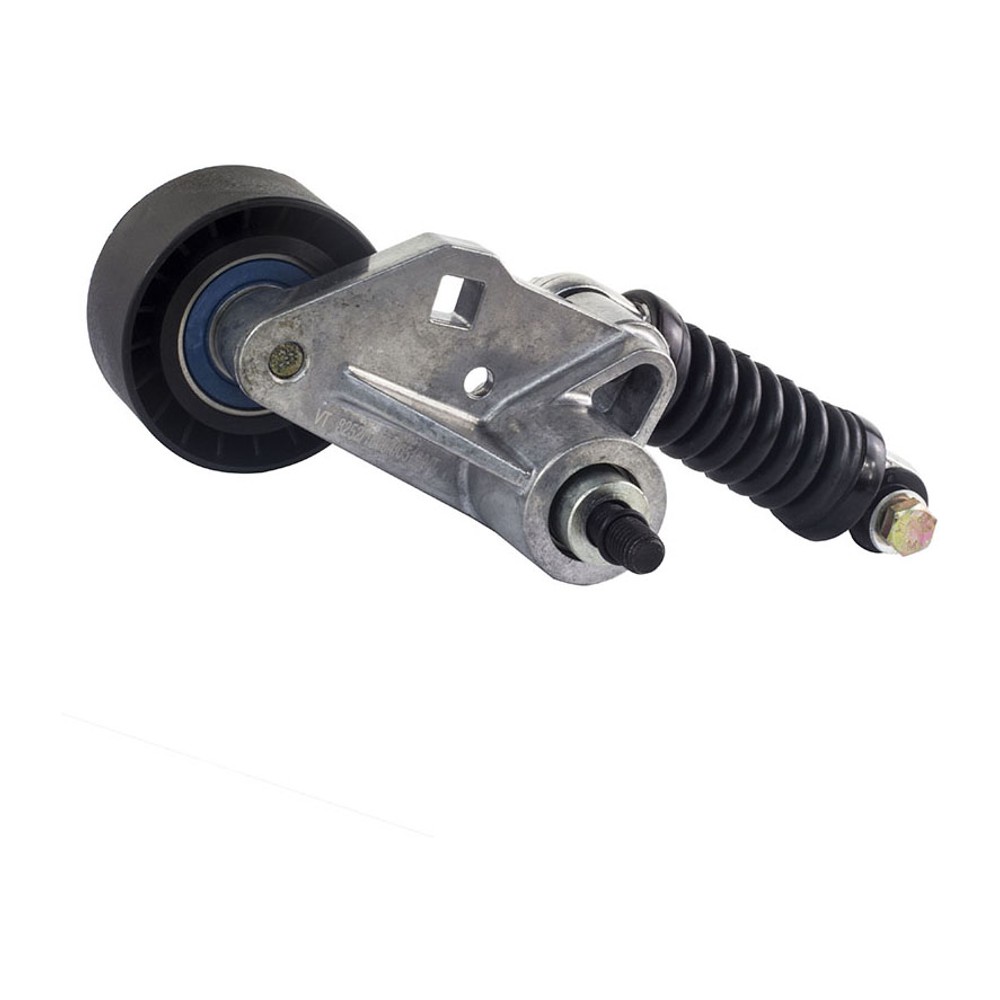 Rolamento Tensor da Correia - Vetor - Vt8252