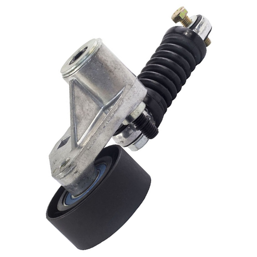 Rolamento Tensor da Correia - Vetor - Vt8252