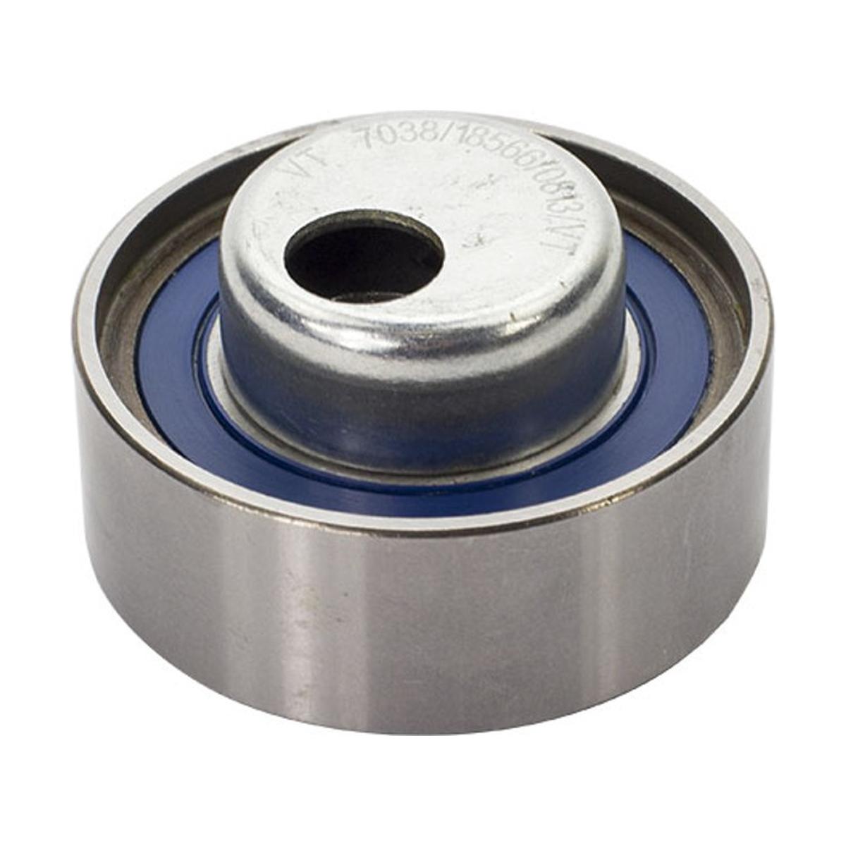 Rolamento Tensor da Correia - Vetor - Vt7038