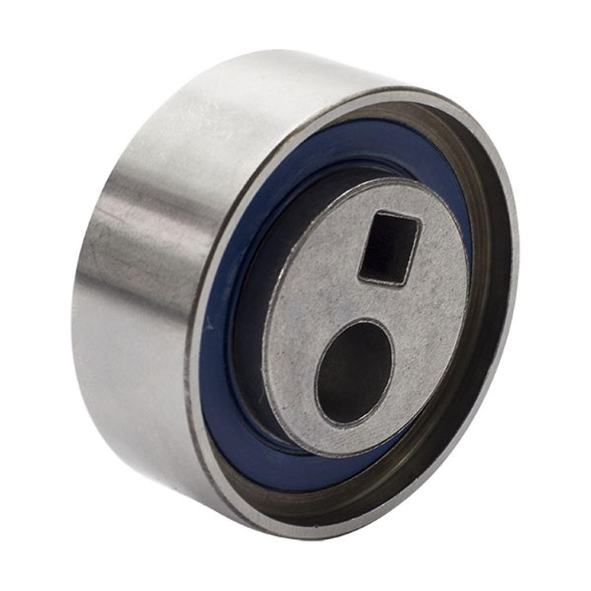 Rolamento Tensor da Correia - Vetor - Vt7038