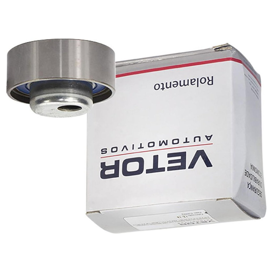 Rolamento Tensor da Correia - Vetor - Vt7038