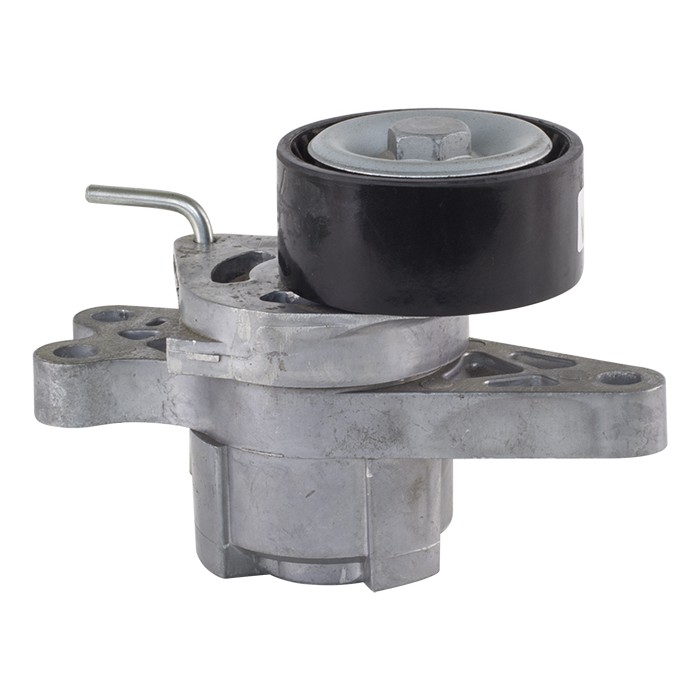 Rolamento Tensor da Correia - Vetor - Vt8231