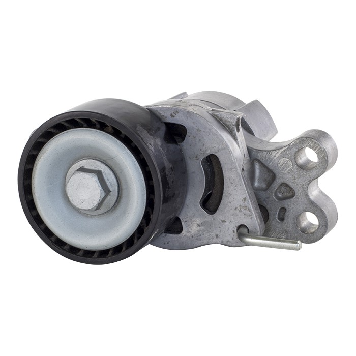 Rolamento Tensor da Correia - Vetor - Vt8231