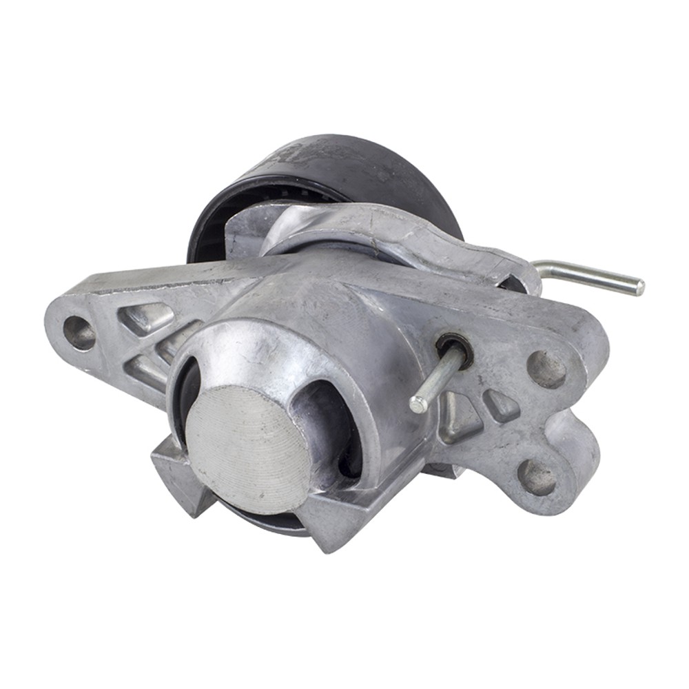 Rolamento Tensor da Correia - Vetor - Vt8231