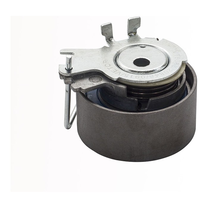 Rolamento Tensor da Correia - Vetor - Vt8086