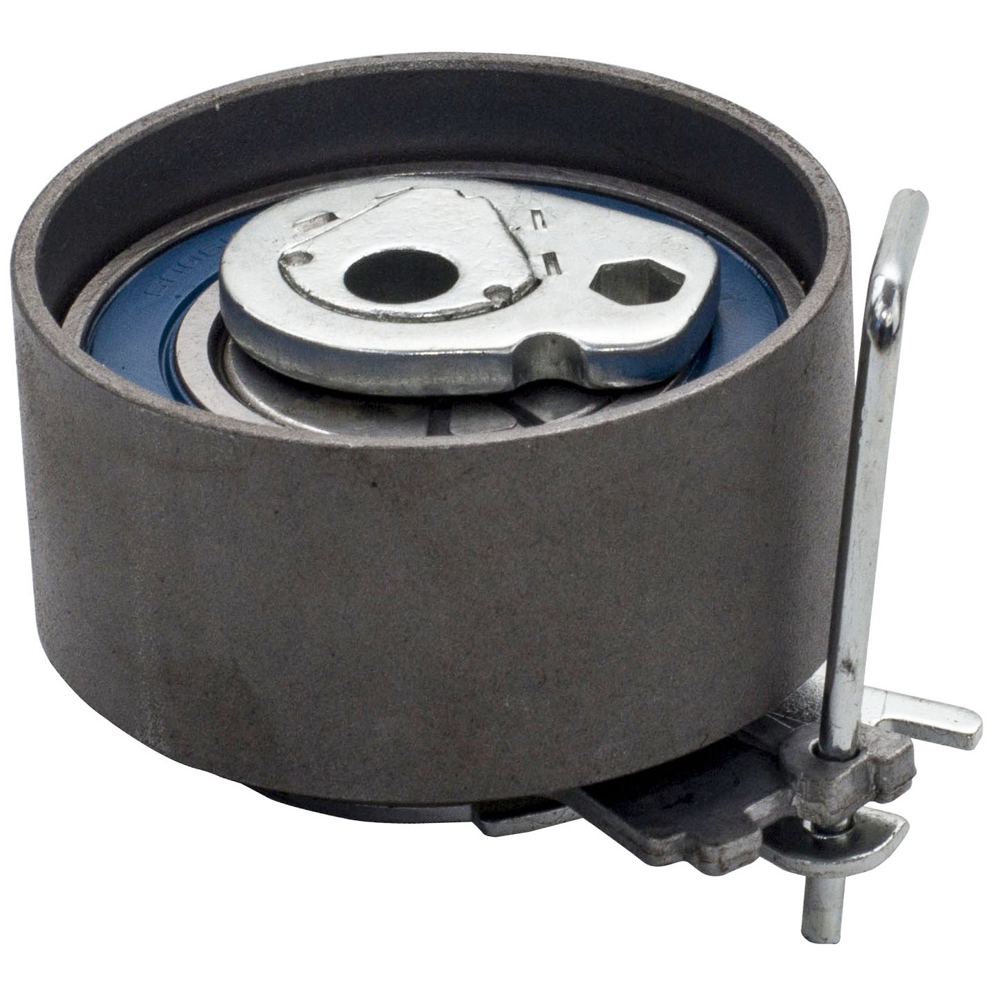 Rolamento Tensor da Correia - Vetor - Vt8086
