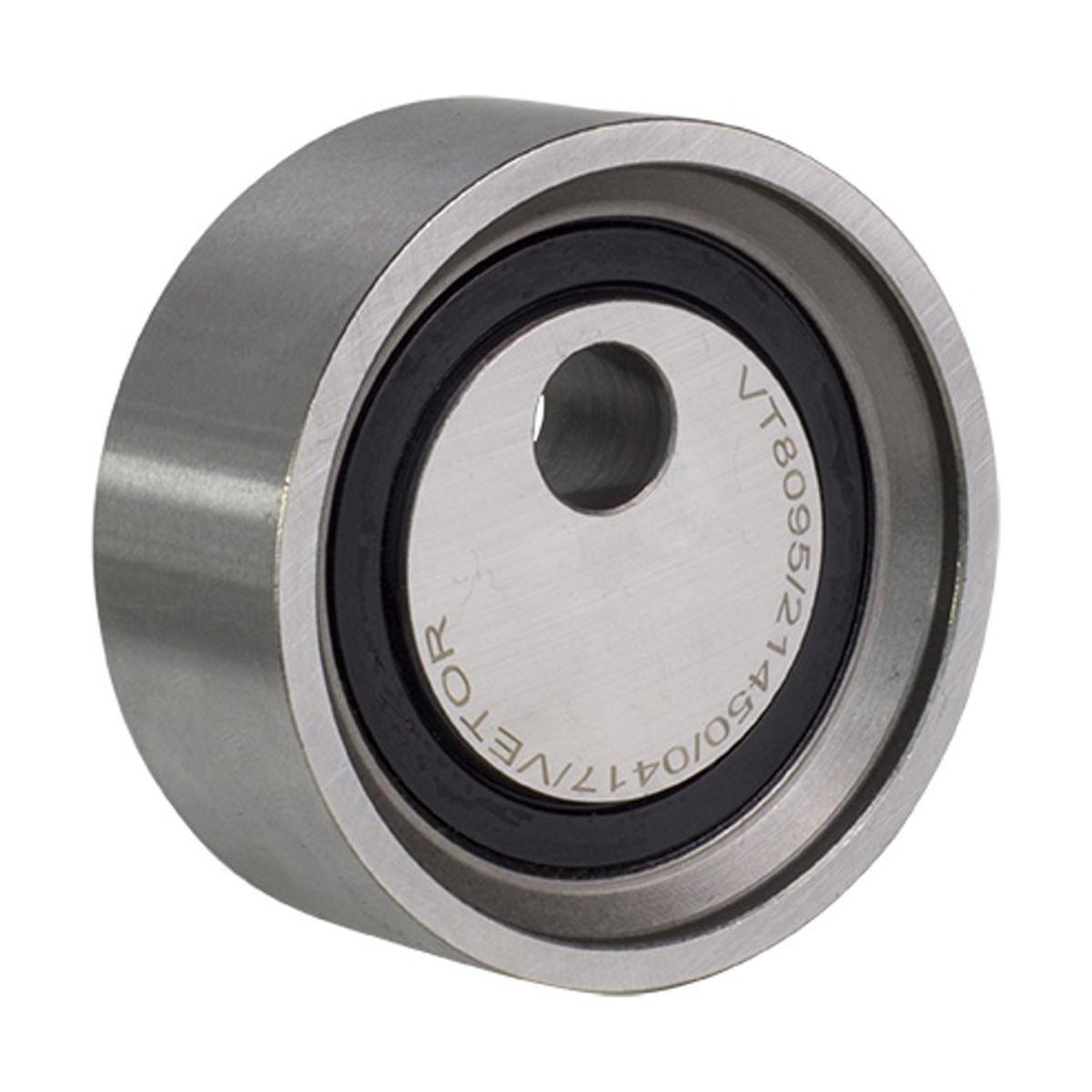 Rolamento Tensor da Correia - Vetor - Vt8095