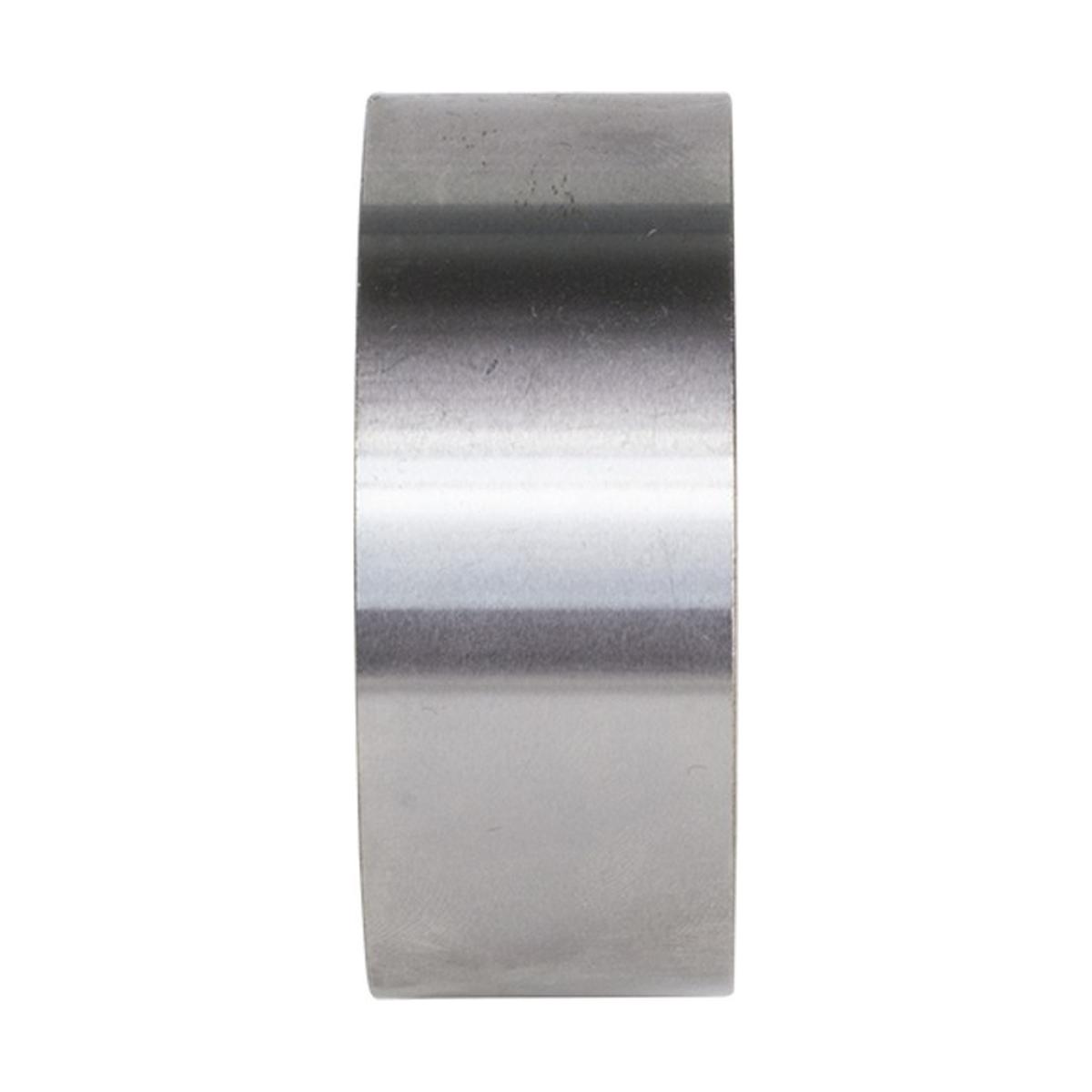 Rolamento Tensor da Correia - Vetor - Vt8095