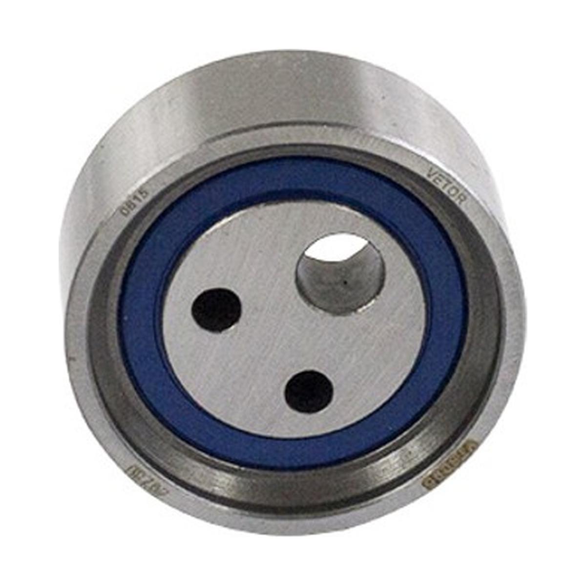 Rolamento Tensor da Correia - Vetor - Vt8095