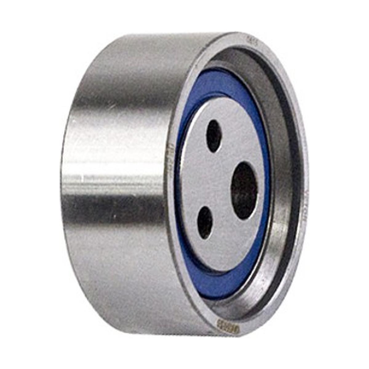 Rolamento Tensor da Correia - Vetor - Vt8095