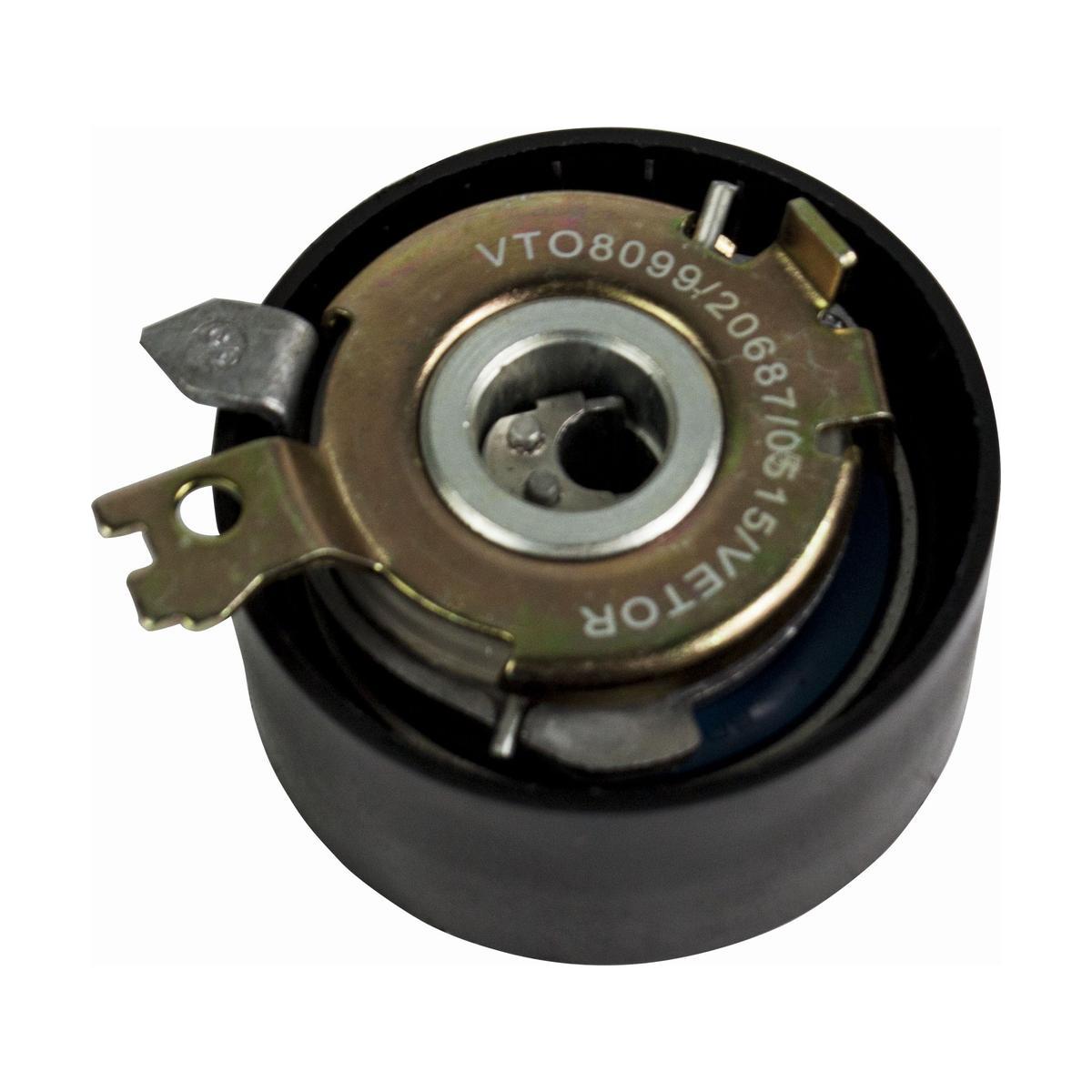 Rolamento Tensor da Correia - Vetor - Vt8099