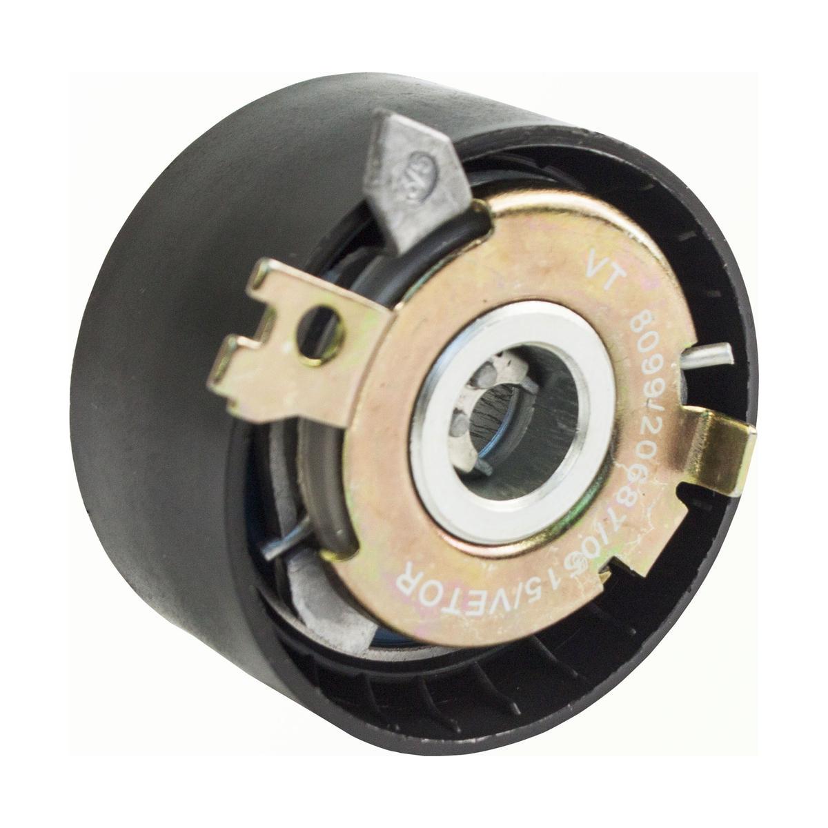 Rolamento Tensor da Correia - Vetor - Vt8099