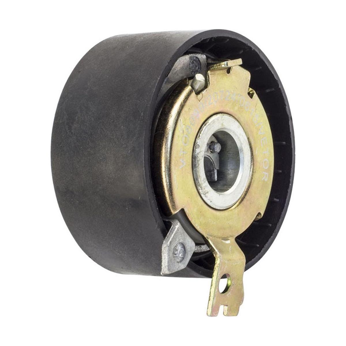 Rolamento Tensor da Correia - Vetor - Vt8099