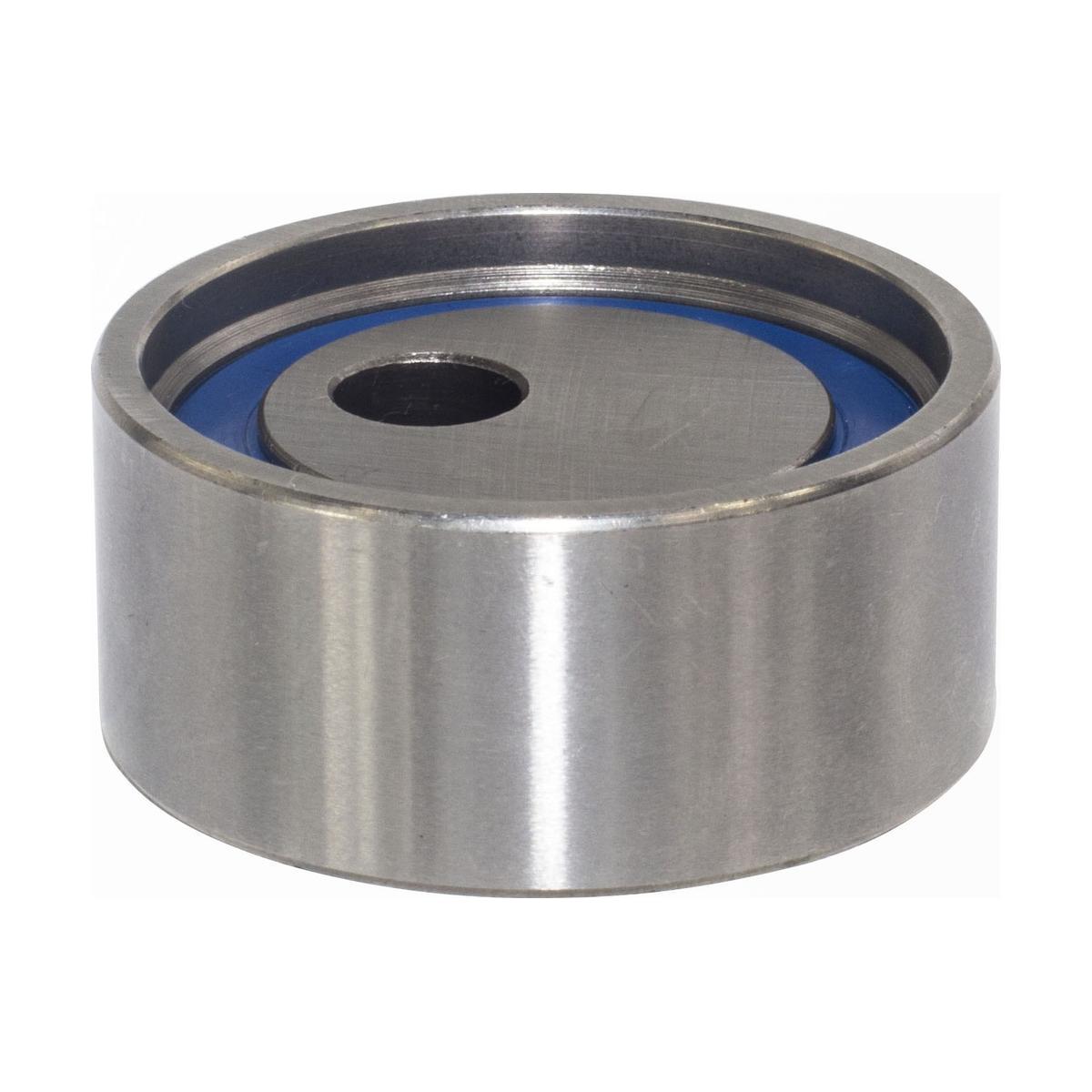 Rolamento Tensor da Correia - Vetor - Vt8102