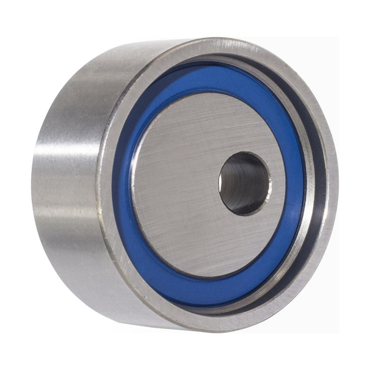 Rolamento Tensor da Correia - Vetor - Vt8102
