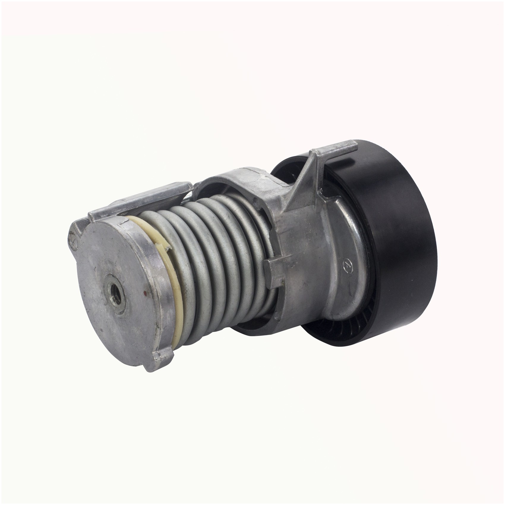 Rolamento Tensor da Correia - Vetor - Vt8109
