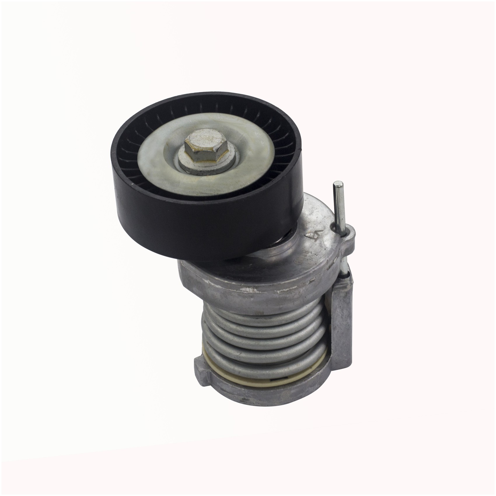 Rolamento Tensor da Correia - Vetor - Vt8109