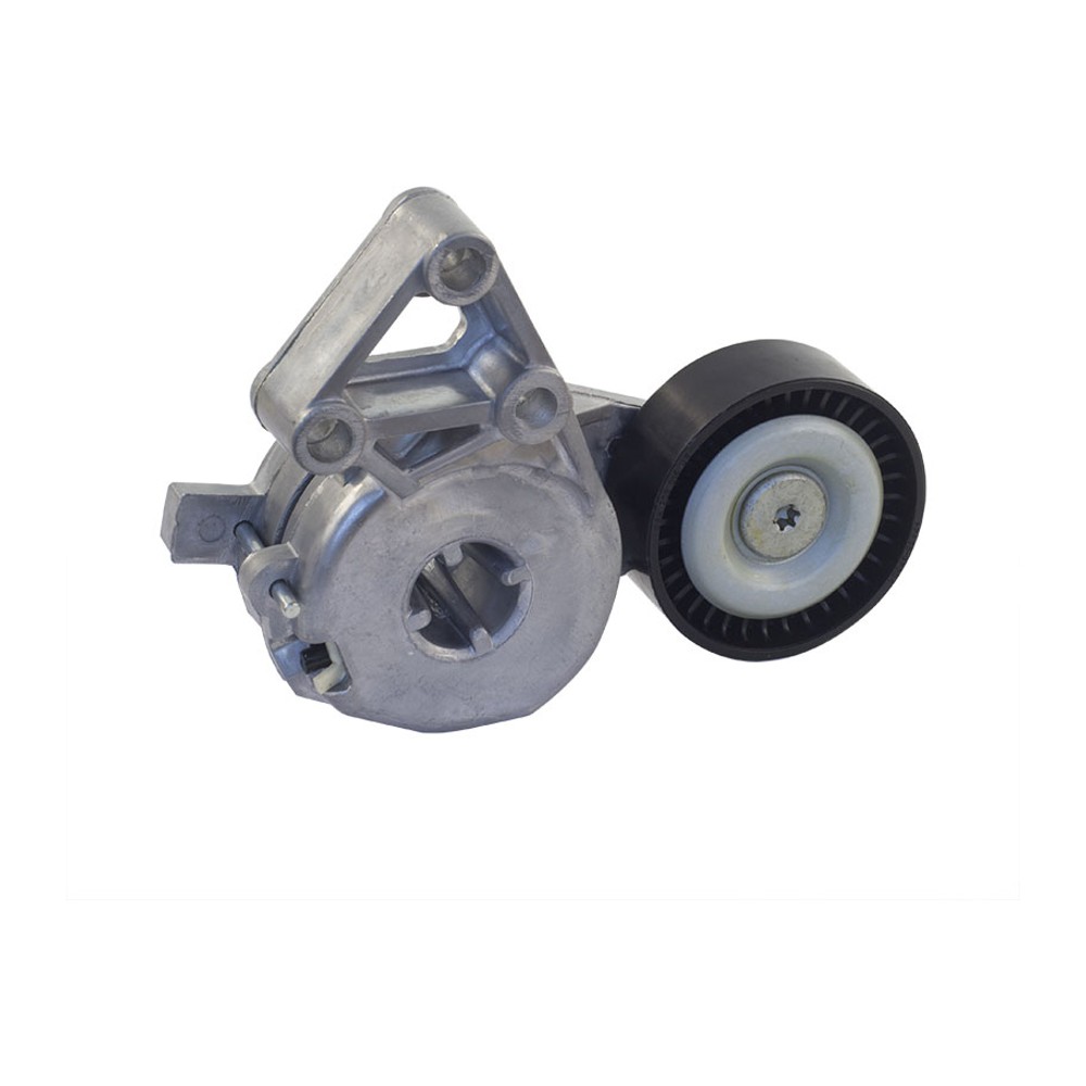 Rolamento Tensor da Correia - Vetor - Vt7028
