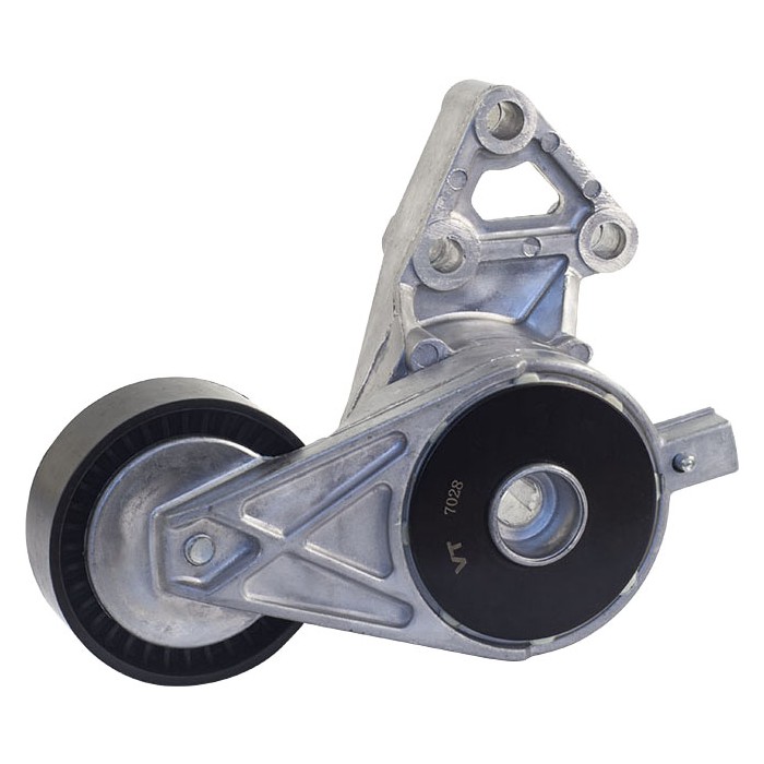 Rolamento Tensor da Correia - Vetor - Vt7028
