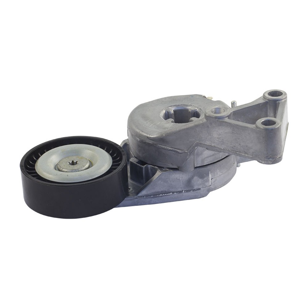 Rolamento Tensor da Correia - Vetor - Vt7028
