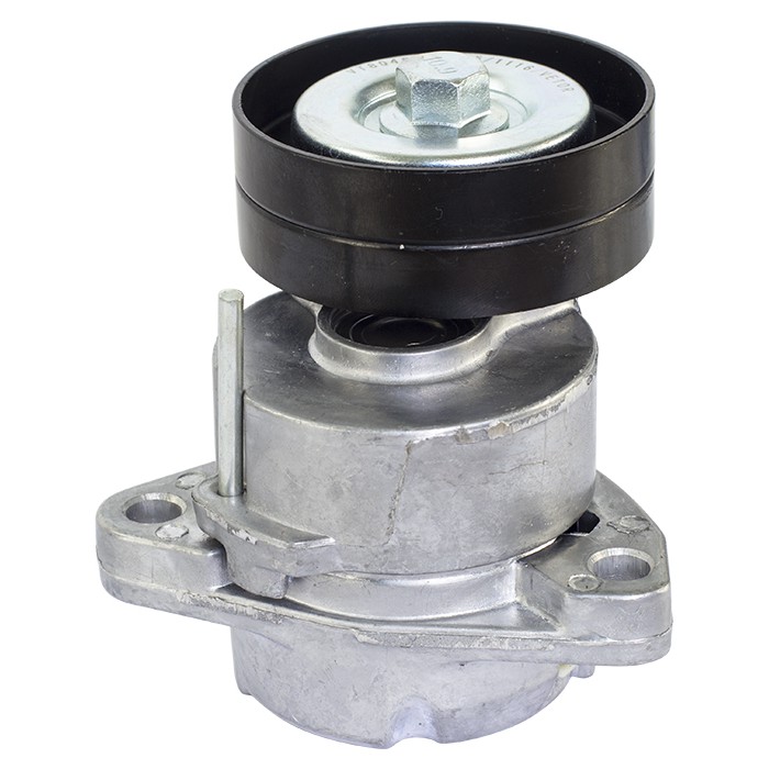 Rolamento Tensor da Correia - Vetor - Vt8048