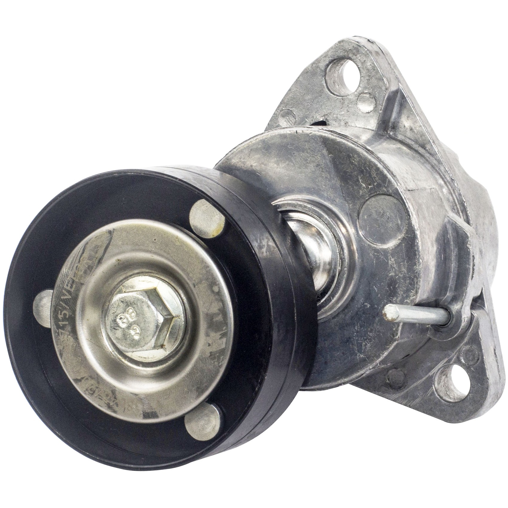 Rolamento Tensor da Correia - Vetor - Vt8048
