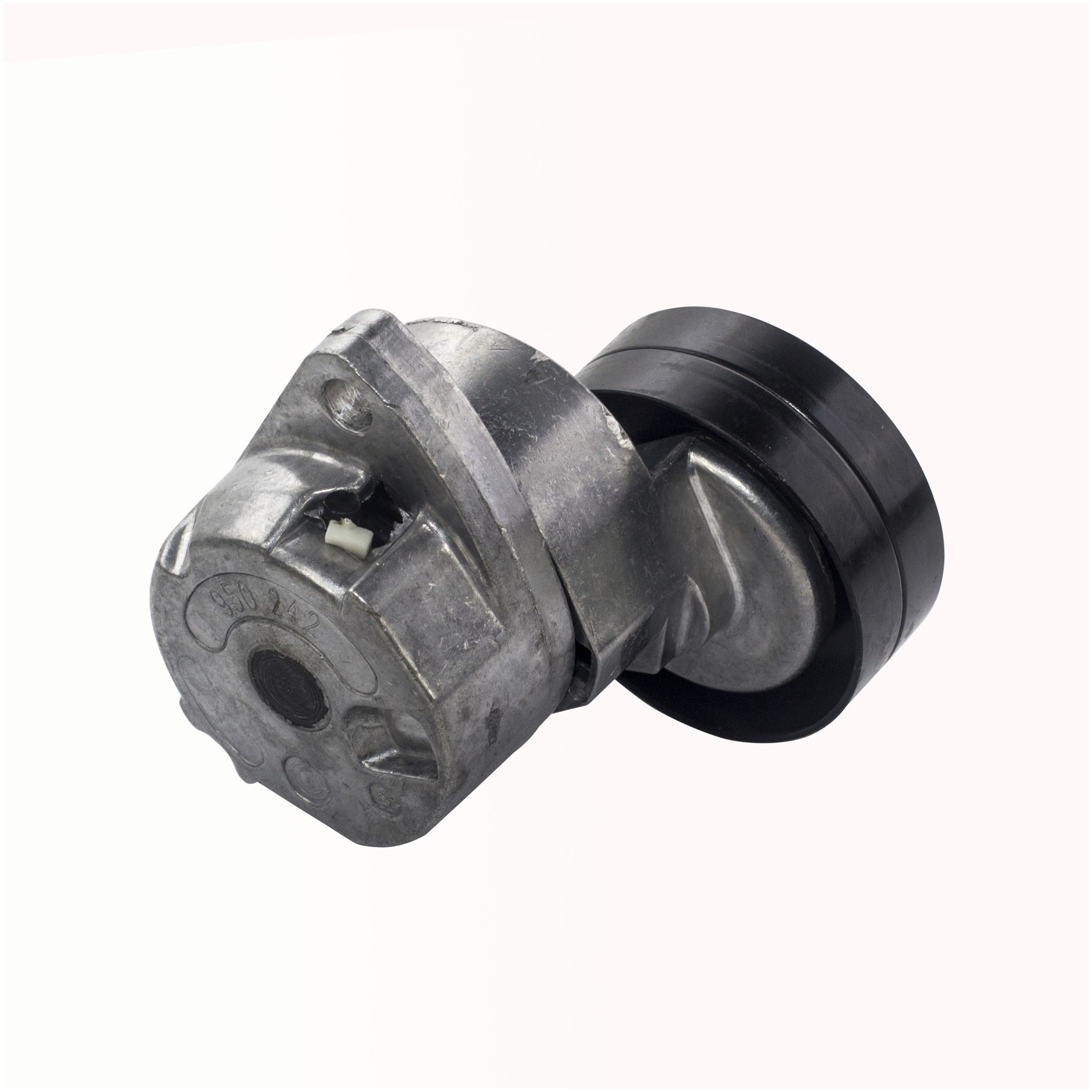 Rolamento Tensor da Correia - Vetor - Vt8048