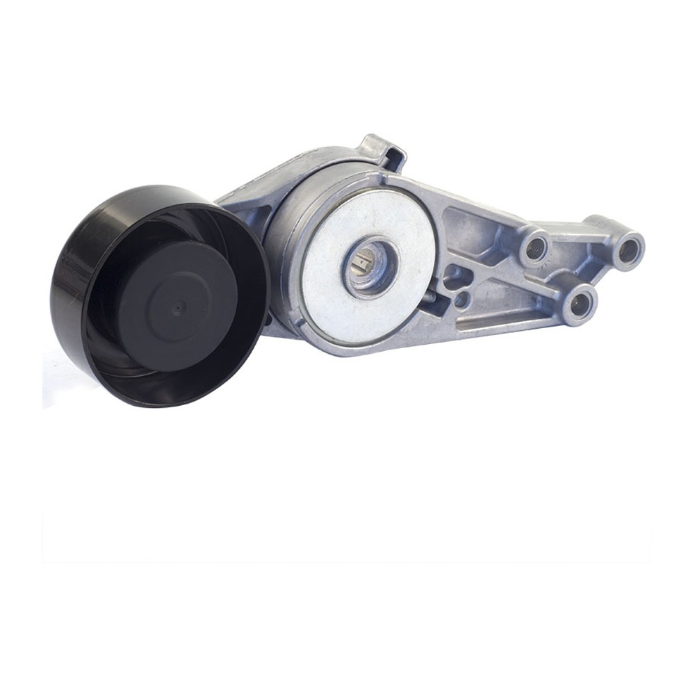 Rolamento Tensor da Correia para Audi A4 - Vetor - Vt8265