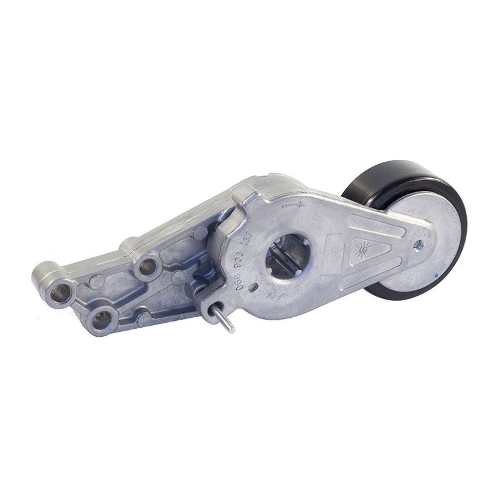 Rolamento Tensor da Correia para Audi A4 - Vetor - Vt8265
