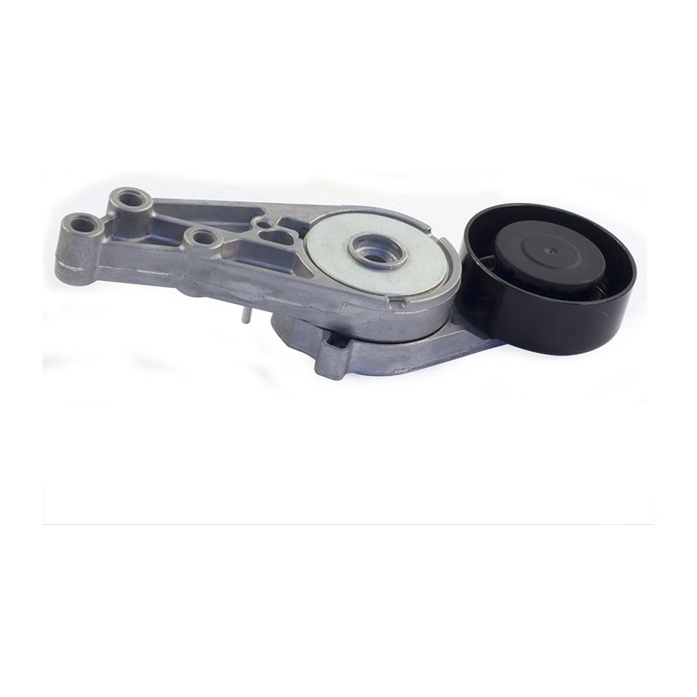Rolamento Tensor da Correia para Audi A4 - Vetor - Vt8265