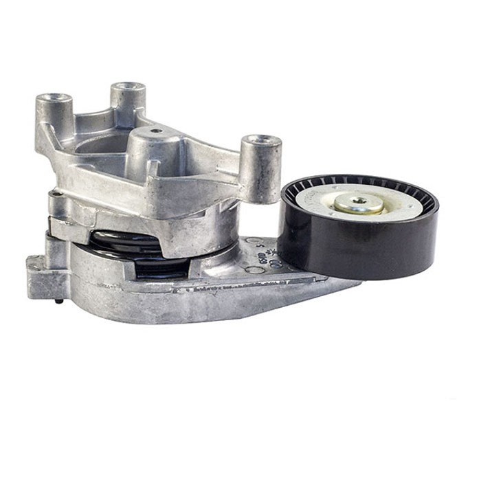Rolamento Tensor da Correia para Volkswagen EOS e Jetta - Vetor - Vt8266