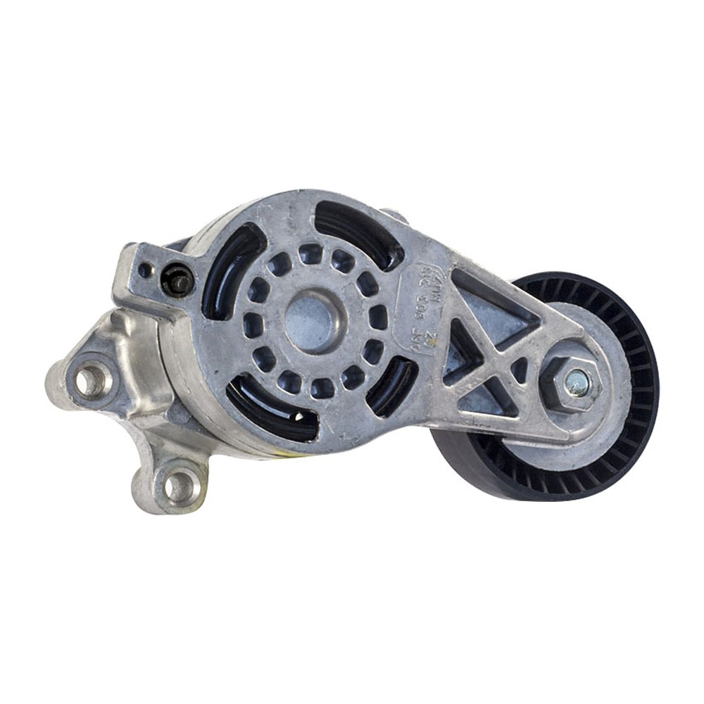 Rolamento Tensor da Correia para Volkswagen EOS e Jetta - Vetor - Vt8266