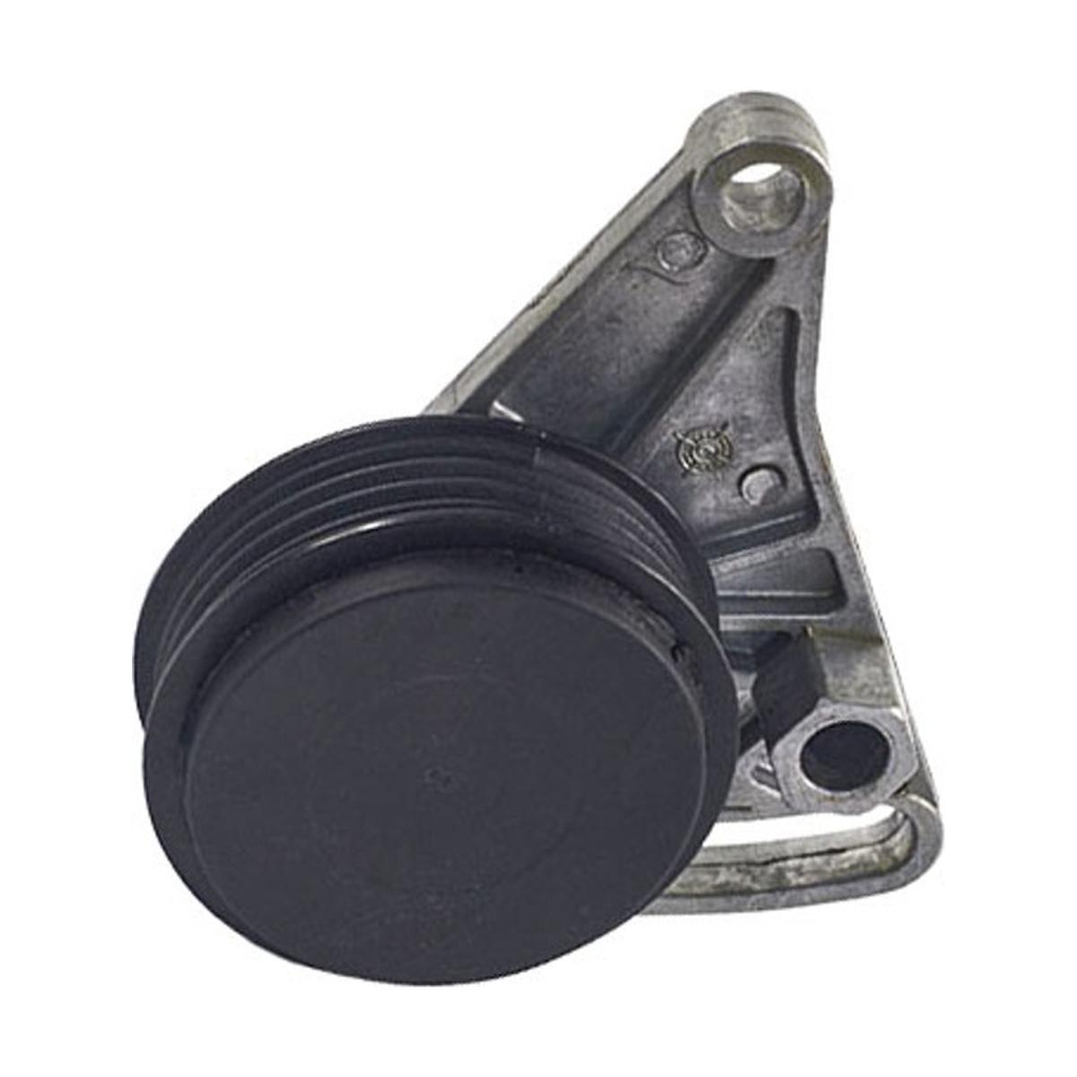 Rolamento Tensor da Correia para Audi A4 e Volkswagen Passat - Vetor - Vt8222