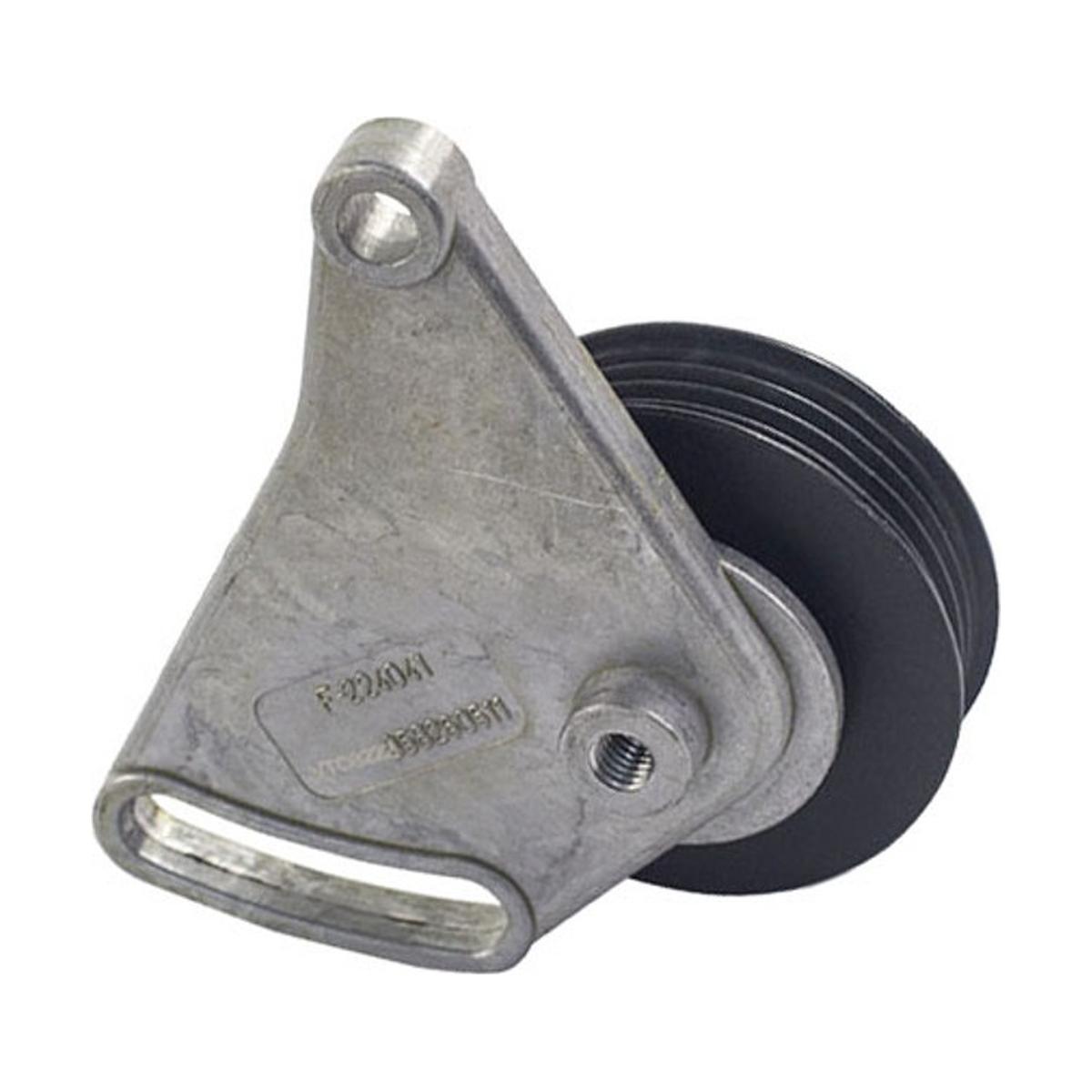 Rolamento Tensor da Correia para Audi A4 e Volkswagen Passat - Vetor - Vt8222