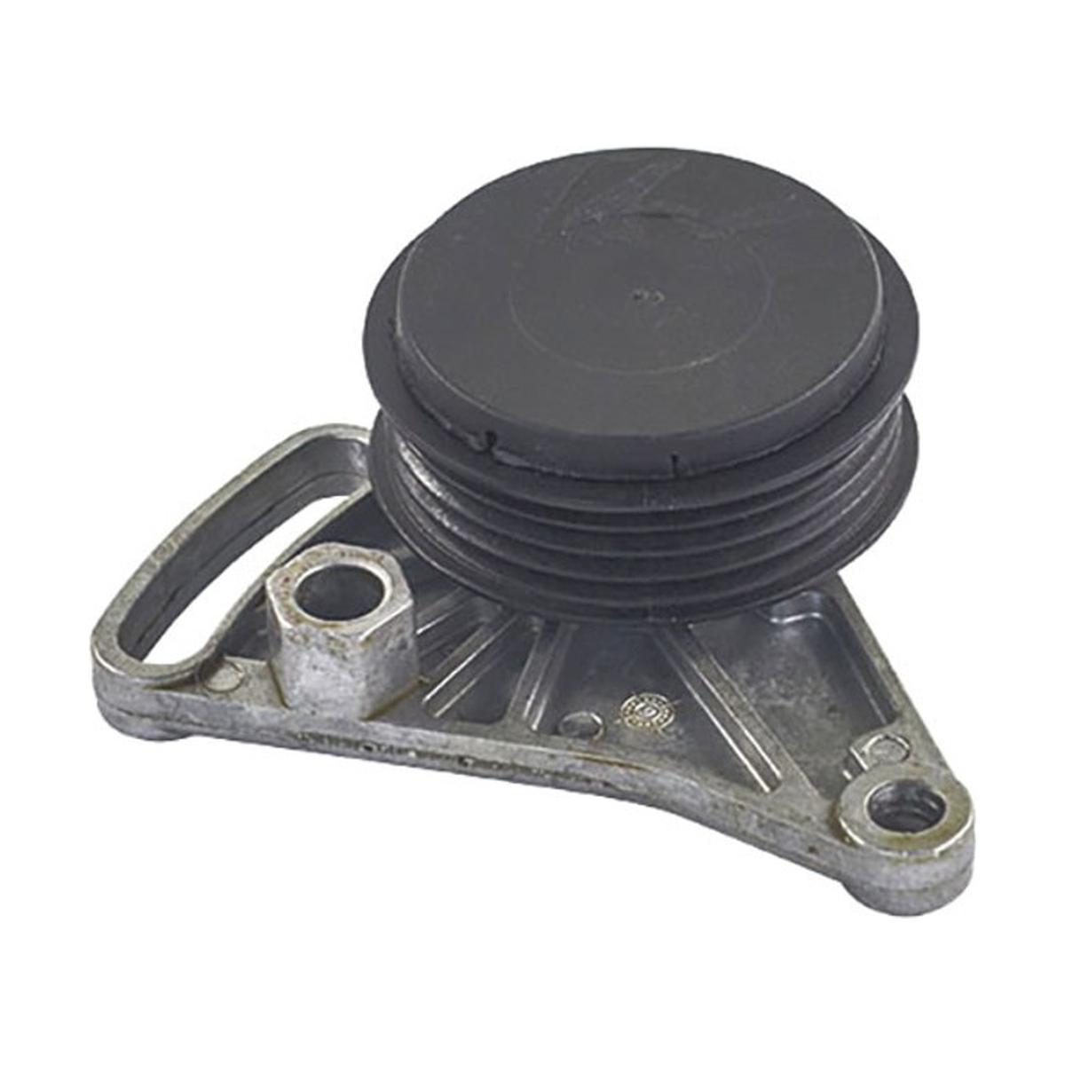 Rolamento Tensor da Correia para Audi A4 e Volkswagen Passat - Vetor - Vt8222