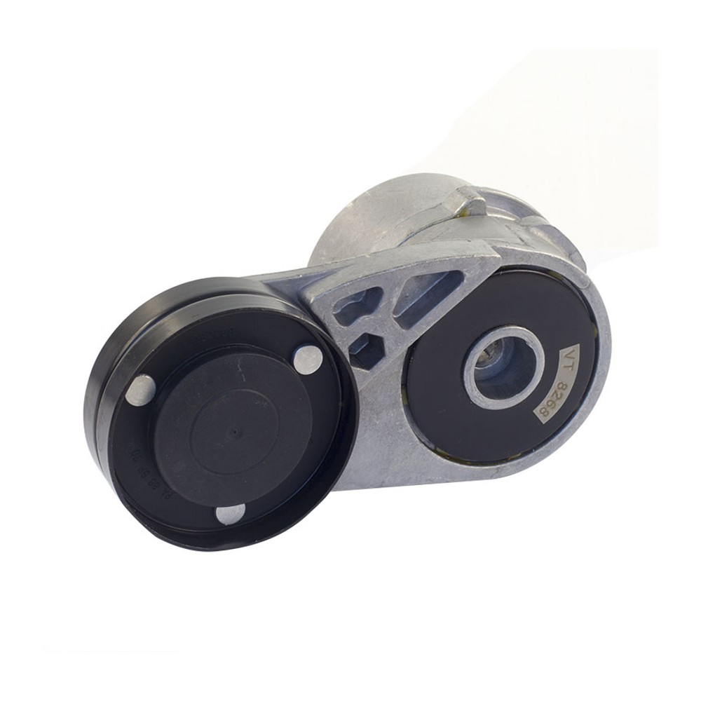Rolamento Tensor da Correia para Audi A6 - Vetor - Vt8268